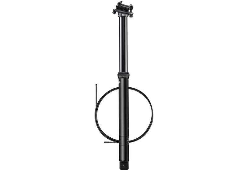 Crankbrothers Highline 7 MTB Dropper Seatpost-2